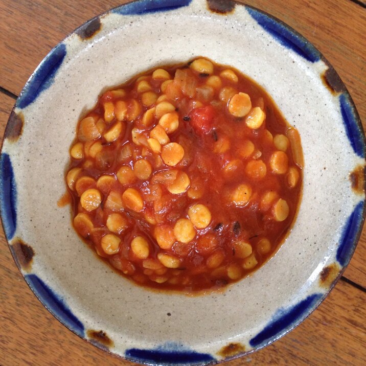 簡単 ヘルシー スパイス香る 豆カレー煮込み レシピ 作り方 By Uchika Tida 楽天レシピ 簡単 ヘルシー スパイス香る 豆カレー煮込み レシピ 作り方 By Uchika Tida 楽天レシピ